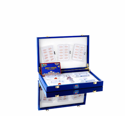 蔡甸润芯滋润综合版